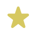 section icon